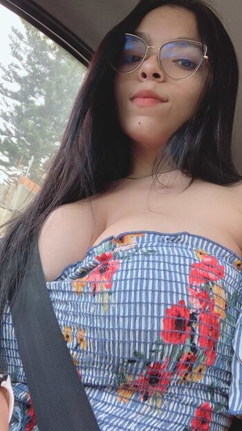 day_oficial
