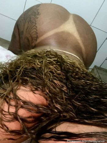 Day Ramos
