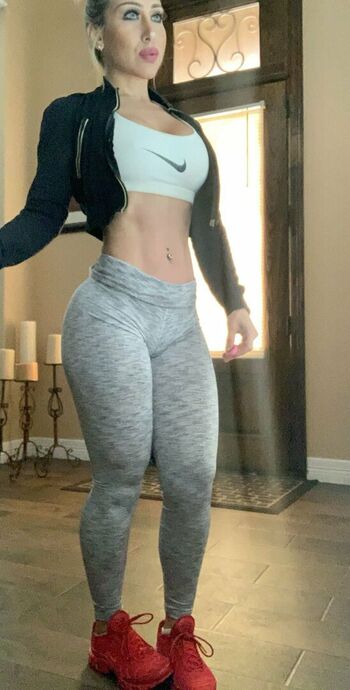 Daya_looez