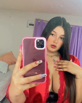 Dayalis Moreno