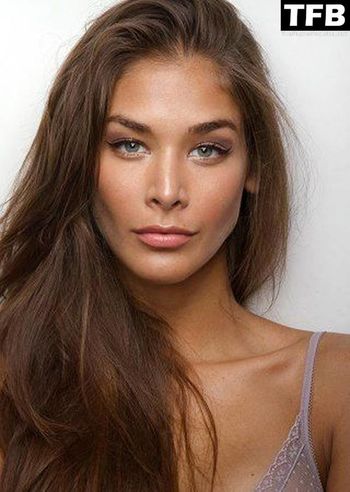 Dayana Mendoza