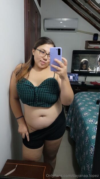 dayanaa.lopez