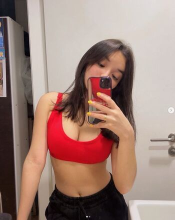 Dayane Gaia