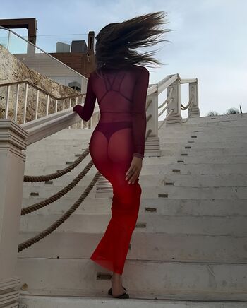 Dayane Mello