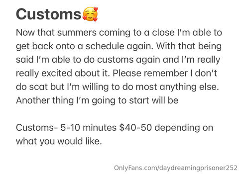 daydreamingprisoner252