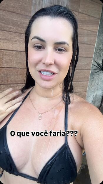 Dayicial