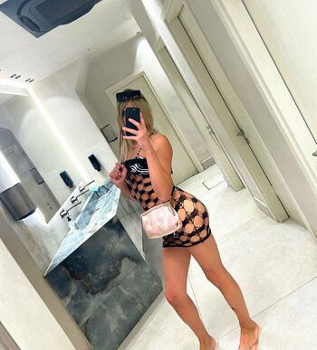 Dayla Ferrante