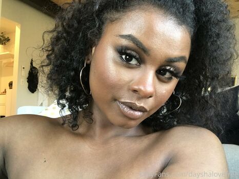 dayshalovefreepromo