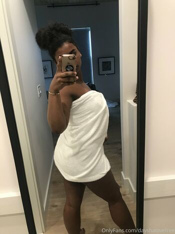 dayshalovefreepromo