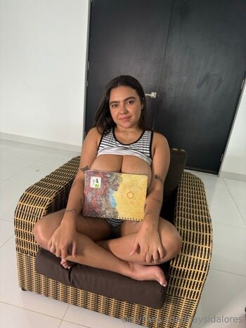 daysidalores
