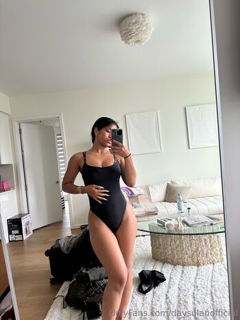 daysulanofficial