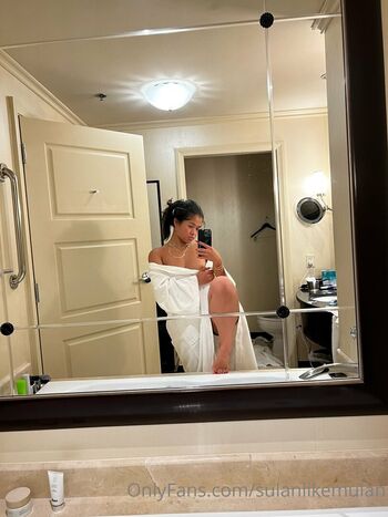 daysulanofficial