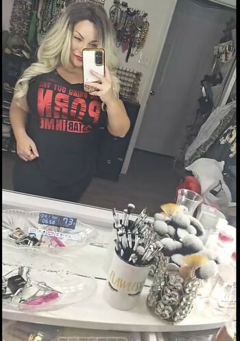 Dazzle Diva
