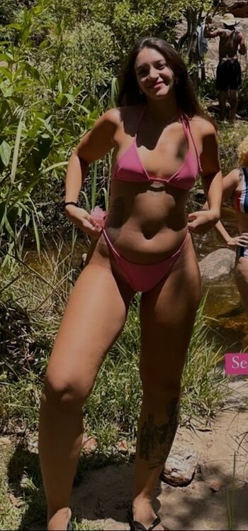 Débora Aladim