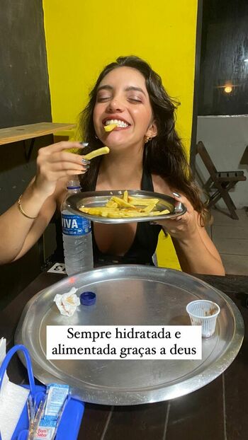 Débora Aladim