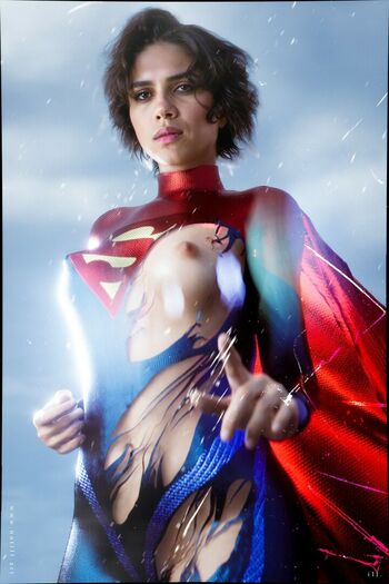DC Comics