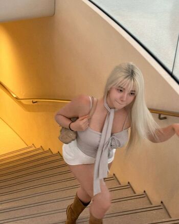 Dduen2