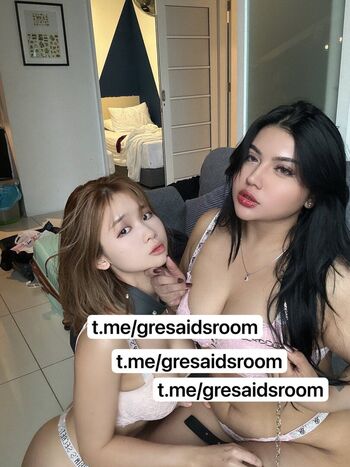 Dea Ayu