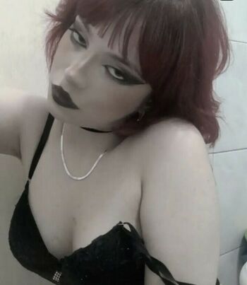 deadgirlws