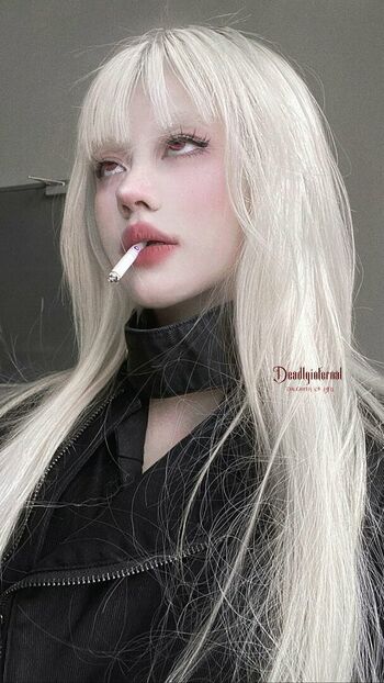 deadlyinfernal