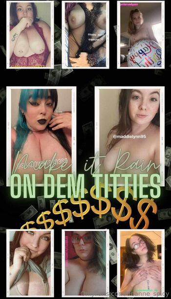 deanne_spicy