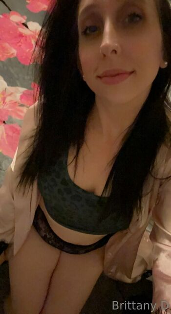 deanne92