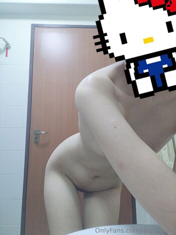 dear_diary