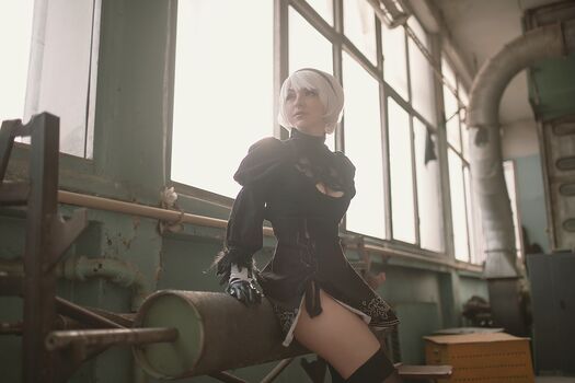 dear.iris