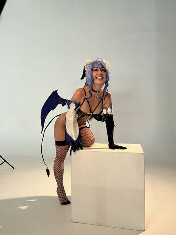 dear.iris
