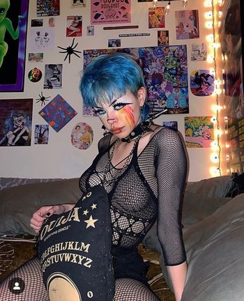Death2honey