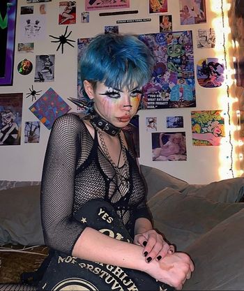 Death2honey