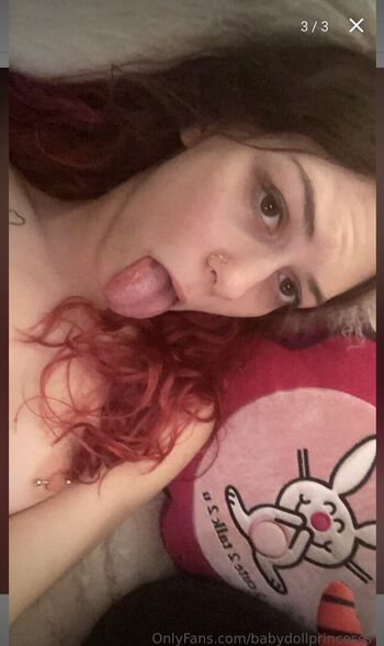deathbypicss