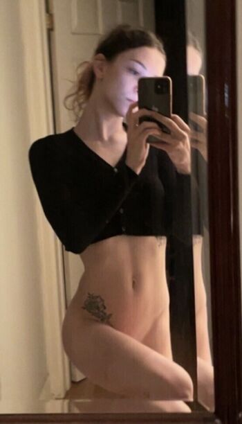 deathbypicss
