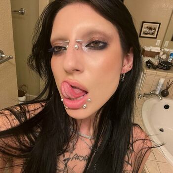 DeathbyRomy