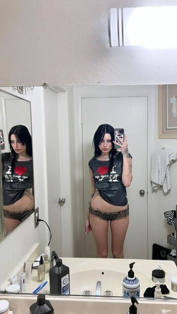 DeathbyRomy