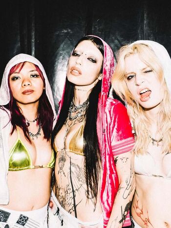 DeathbyRomy
