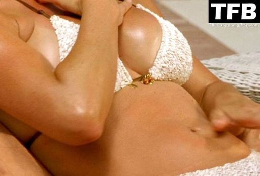Debbe Dunning