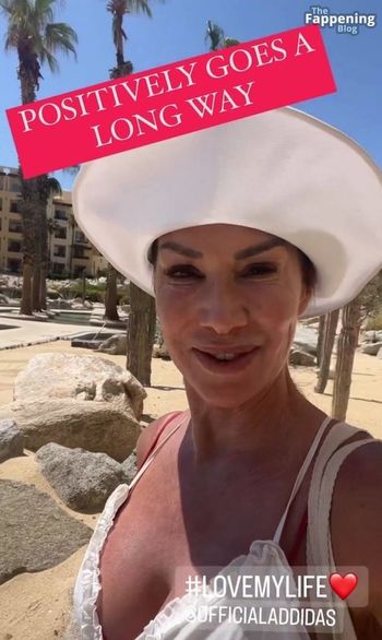 Debbe Dunning