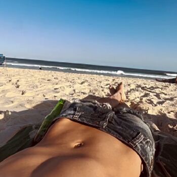 Débora Nascimento