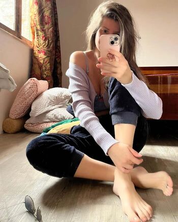 Debora Settim