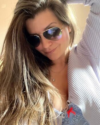 Debora Settim