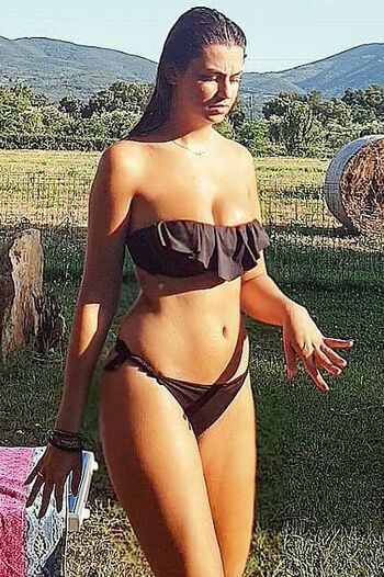 Deborah Neri