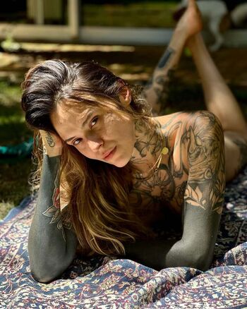Deborah Rabelo