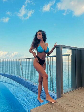 deborategomes