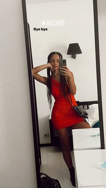 deborategomes