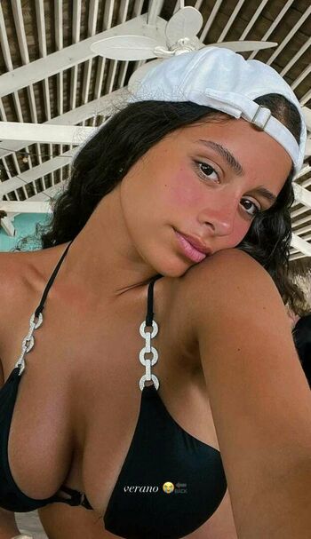 deborategomes