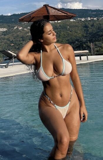 deborategomes
