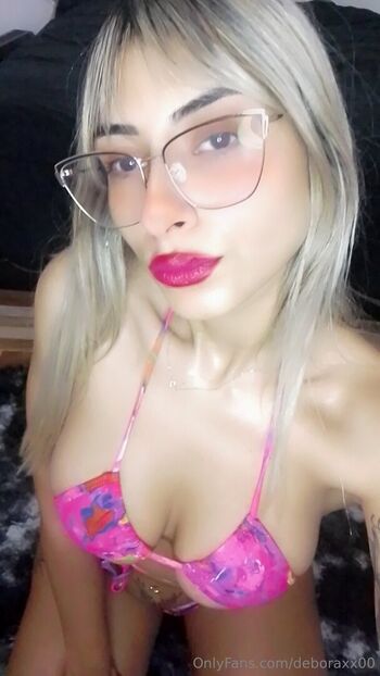 deboraxx00