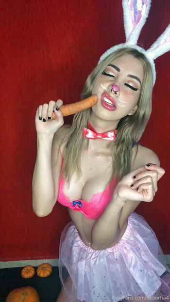 Deborha4