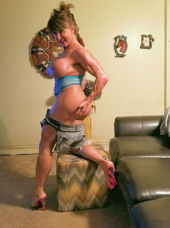 Debra DAndrea